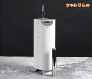 淮安小型鎵點(diǎn)復(fù)現(xiàn)/保存裝置