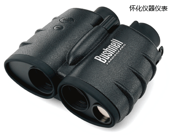 �ѻ�����y(c��)���x