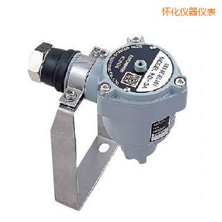 �ѻ��̶�ʽ����z�y(c��)�x