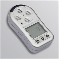 �ѻ������͓]�l(f��)���ЙC(j��)��z�y�xTVOC