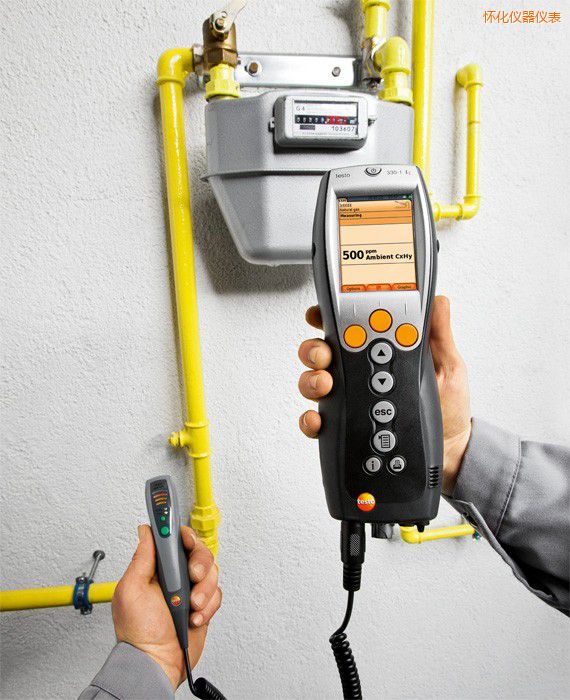 �ѻ��D����(qi��ng)�柟������x