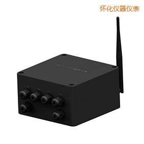 懷化多測點(diǎn)無線軸承狀態(tài)監(jiān)測器