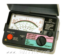 �ѻ�ָ�ʽ�^����(d��o)ͨ�yԇ�x