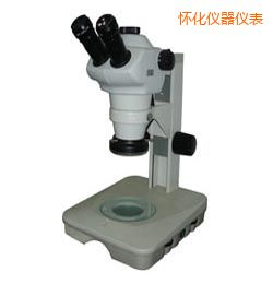 懷化時(shí)代體視顯微鏡