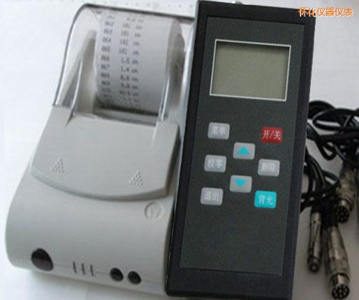 �ѻ�Ϳ�Ӝy(c��)��x�����w������+�u�����ã�