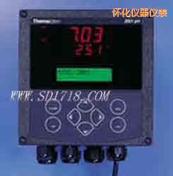 �ѻ�PH���ھ������x