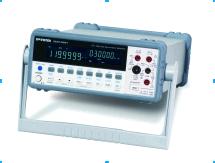 �ѻ���(sh��)���f(w��n)�ñ�