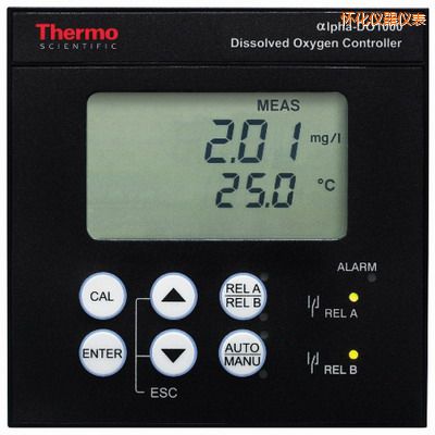 �ѻ��ܽ���������