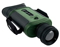 �ѻ��t�����x