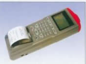 �ѻ��б�ʽ�t�⾀�y�؃x