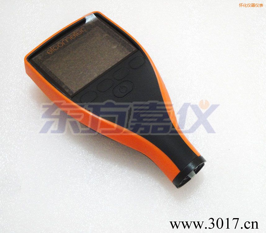 �ѻ�Ϳ�Ӝy��x