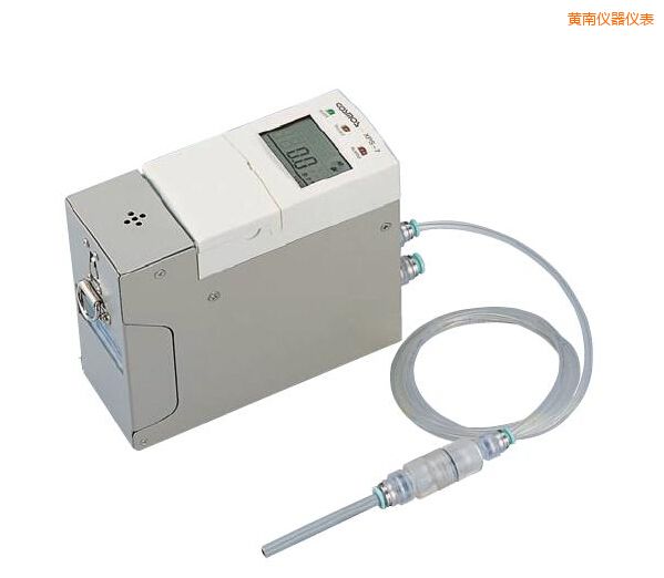 �S�ϰ댧�w���w�z�y��