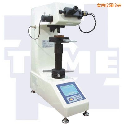 �S�ϕr��Сؓ(f��)�ɲ���Ӳ��Ӌ(j��)