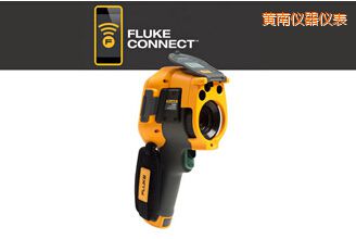 �S�ϼt��z��x