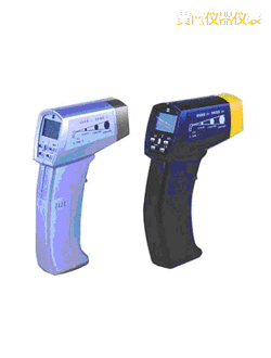 �S�ϱ�yʽ�t��y(c��)�؃x