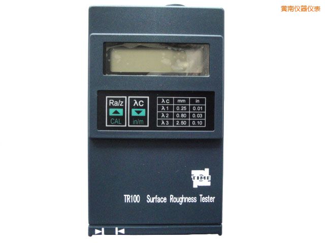 �S������ʽ����ֲڶȃx