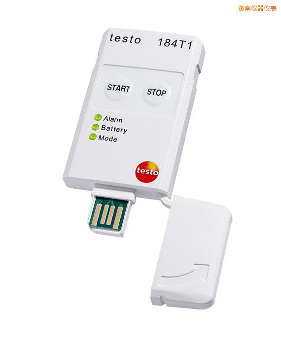 �S��USB�͜ض�ӛ䛃x