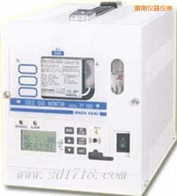 �S�Ϛ仯����w�z�y(c��)�����x