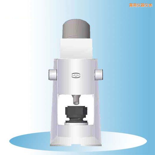 �S�ϕr(sh��)��ĥ��ҕ�l�y(c��)��?j��)x