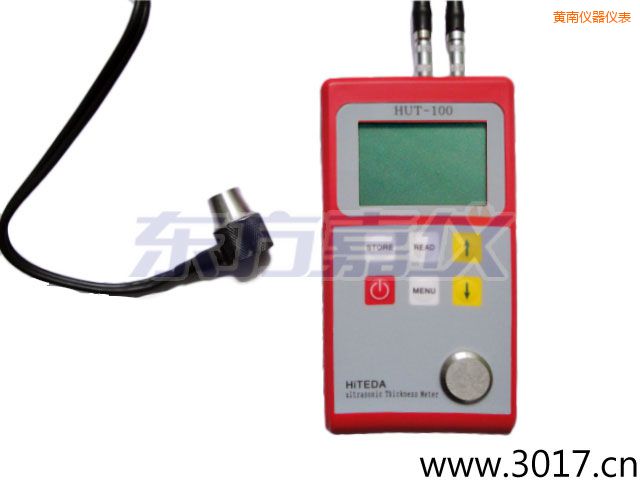 �S�ϳ����y(c��)��x