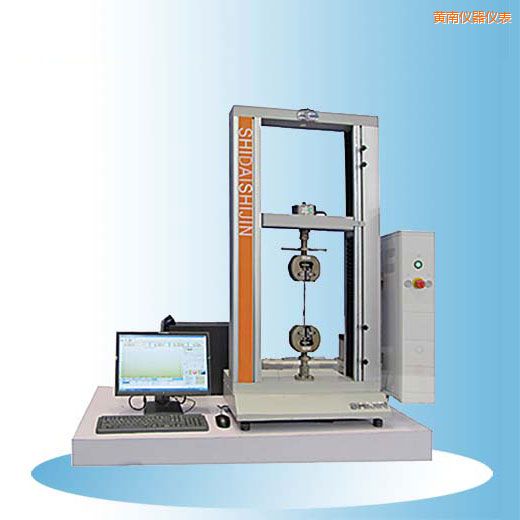 �S�ϕr(sh��)���_ʽ΢�C(j��)��������f��ԇ�(y��n)�C(j��)