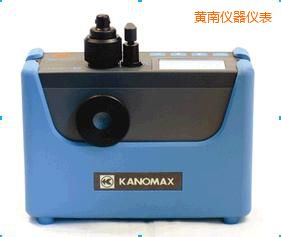 �S�Ϲ�ɢ�yʽ��(sh��)�ַۉmӋ