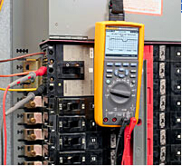 �S������Чֵ���I(y��)��ӛ��f(w��n)�ñ�