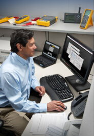 �S��METTEAM �ھ���У���Y�a(ch��n)����ܛ��