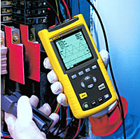 �S������|(zh��)�������x