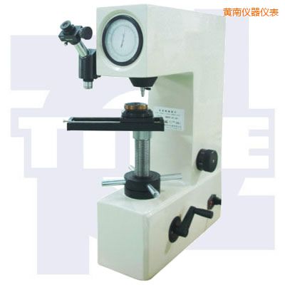 �S�ϔ�(sh��)�@����SӲ��Ӌ