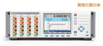 �S�ϳ���(j��)�y(c��)��늘�