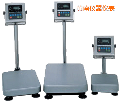 �S�Ϸ�ˮ�_�Q��220kg,20g