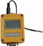 �S�Ϝض�ӛ䛃x