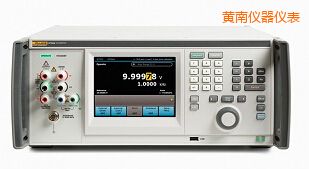 �S�ϸ߾��ȶ๦��У����