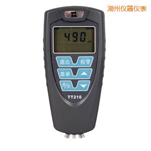 ���ݸ��Ӝy��x