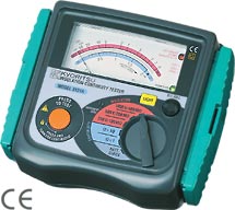 ���ݔ�(sh��)��ʽ�^��/��(d��o)ͨ�yԇ�x