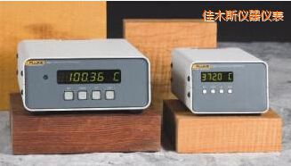 佳木斯臺(tái)式溫度控制器