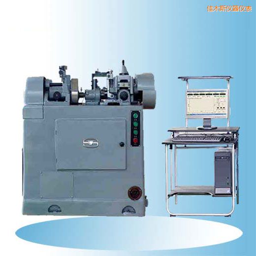 ��ľ˹�r�����@ʽĥ�pԇ�C