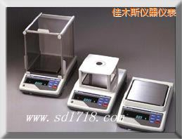 ��ľ˹����ʽ���������ƽ,8100g,0.1g