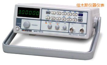 ��ľ˹��(sh��)λ�ϳɺ���(sh��)��̖(h��o)�a(ch��n)����