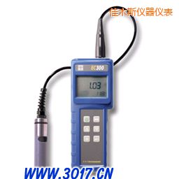 ��ľ˹�}����늌����ضȜy���x