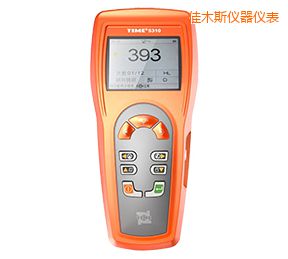 ��ľ˹����Ӳ��Ӌ(j��)