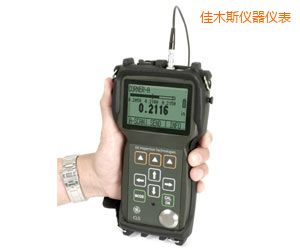 ��ľ˹���ܜy��x