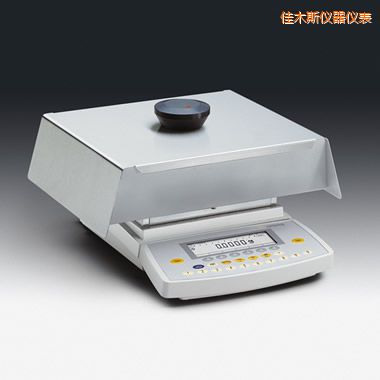 ��ľ˹���������ƽ,150g,0.1mg