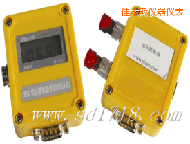 ��ľ˹늉�ӛ䛃x