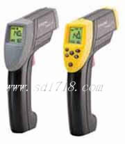 ��ľ˹�t��y�؃x