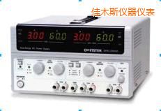 ��ľ˹�_�P(gu��n)ֱ���Դ