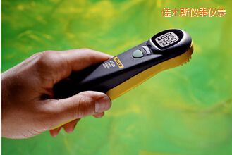 佳木斯一氧化碳測(cè)量?jī)x