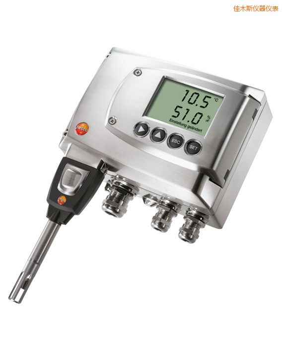 ��ľ˹�؝��׃����