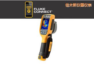 ��ľ˹ͨ���͟���x